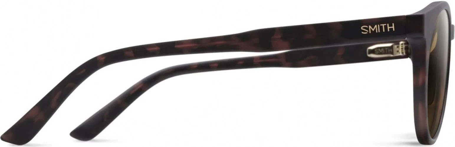 Smith Optics Lifestyle 207810 Westward Sunglasses - view 30